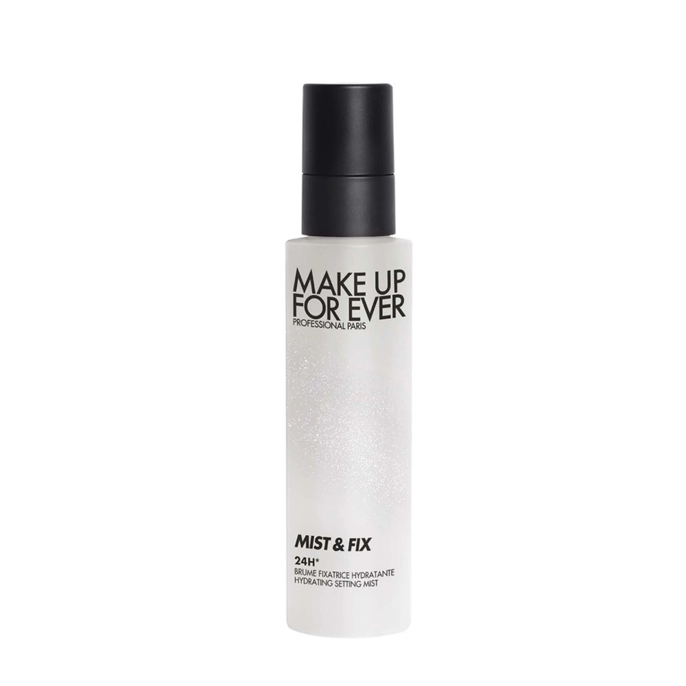 Make Up For Ever Mist & Fix 100ml
